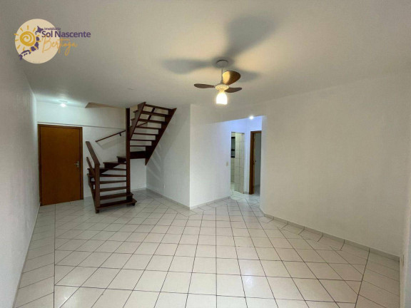 Imagem Imóvel com 2 Quartos à Venda ou Locação, 140 m² em Maitinga - Bertioga