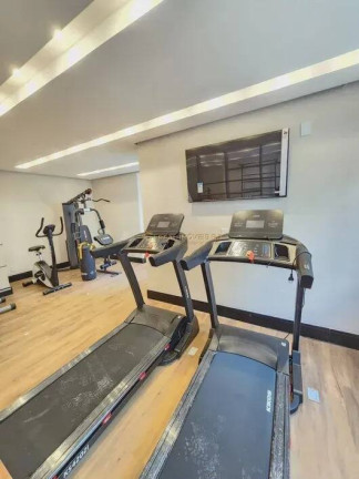 Imagem Apartamento com 2 Quartos à Venda, 52 m² em Recreio Dos Bandeirantes - Rio De Janeiro Imagem Apartamento com 2 Quartos à Venda, 52 m² em Recreio Dos Bandeirantes - Rio De Janeiro