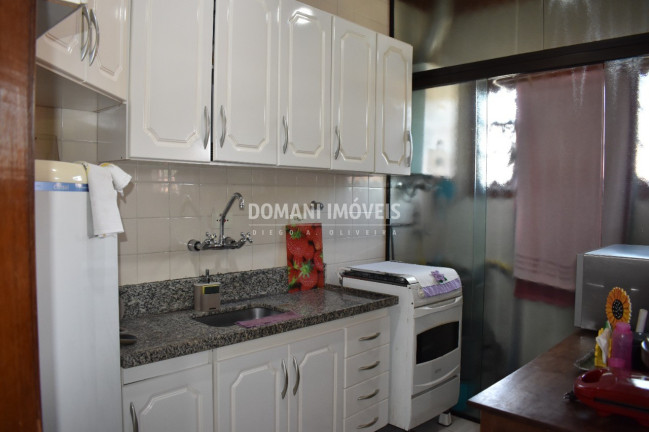 Imagem Imóvel com 2 Quartos à Venda, 48 m² em Região Da Floresta Negra - Campos Do Jordão Imagem Imóvel com 2 Quartos à Venda, 48 m² em Região Da Floresta Negra - Campos Do Jordão
