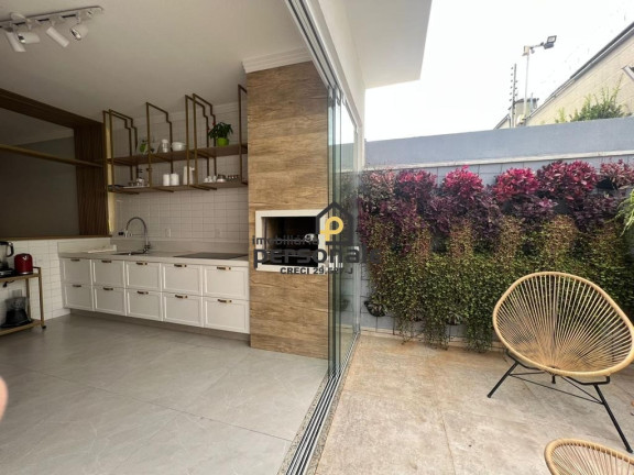 Imagem Imóvel com 3 Quartos à Venda, 155 m² em Campos Do Conde - Sorocaba Imagem Imóvel com 3 Quartos à Venda, 155 m² em Campos Do Conde - Sorocaba
