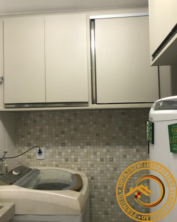 Imagem Apartamento com 2 Quartos à Venda, 49 m² em Jardim Santa Lúcia - Salto Imagem Apartamento com 2 Quartos à Venda, 49 m² em Jardim Santa Lúcia - Salto