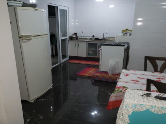 Imagem Imóvel com 3 Quartos à Venda, 125 m² em Campos Elíseos - São Paulo Imagem Imóvel com 3 Quartos à Venda, 125 m² em Campos Elíseos - São Paulo