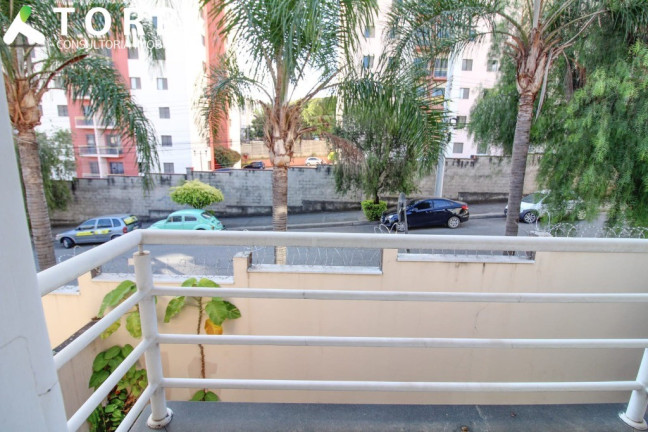 Imagem Sobrado com 3 Quartos à Venda, 190 m² em Jardim Nova Manchester - Sorocaba Imagem Sobrado com 3 Quartos à Venda, 190 m² em Jardim Nova Manchester - Sorocaba