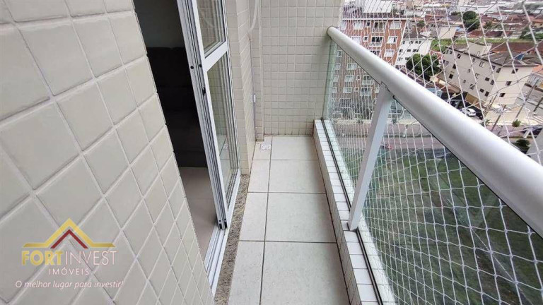 Imagem Imóvel com 1 Quarto à Venda, 45 m² em Canto Do Forte - Praia Grande Imagem Imóvel com 1 Quarto à Venda, 45 m² em Canto Do Forte - Praia Grande