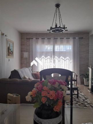 Imagem Casa com 2 Quartos à Venda, 189 m² em Florida Mirim - Mongagua