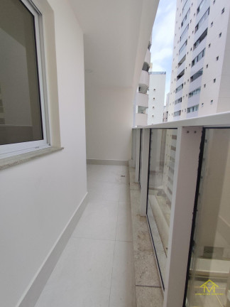 Imagem Apartamento com 3 Quartos à Venda, 84 m² em Itapuã - Vila Velha Imagem Apartamento com 3 Quartos à Venda, 84 m² em Itapuã - Vila Velha