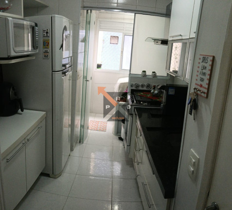 Imagem Imóvel com 2 Quartos à Venda, 55 m² em Mooca - São Paulo Imagem Imóvel com 2 Quartos à Venda, 55 m² em Mooca - São Paulo