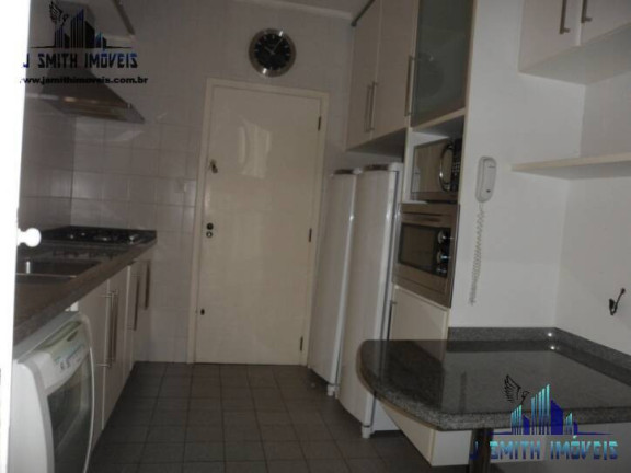 Imagem Casa de Condomínio com 3 Quartos à Venda, 250 m² em Granja Viana - Cotia Imagem Casa de Condomínio com 3 Quartos à Venda, 250 m² em Granja Viana - Cotia