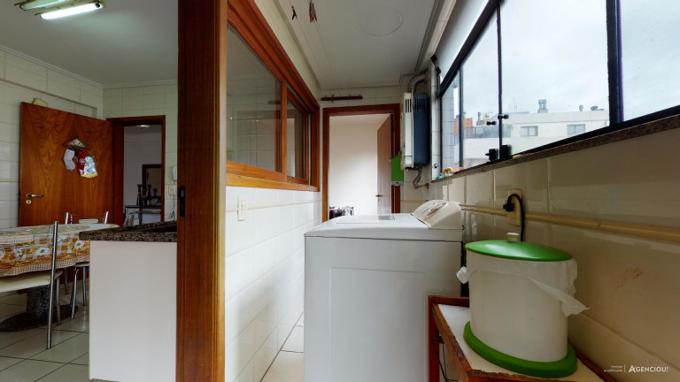 Imagem Apartamento com 3 Quartos à Venda, 125 m² em Jardim Lindoia - Porto Alegre Imagem Apartamento com 3 Quartos à Venda, 125 m² em Jardim Lindoia - Porto Alegre