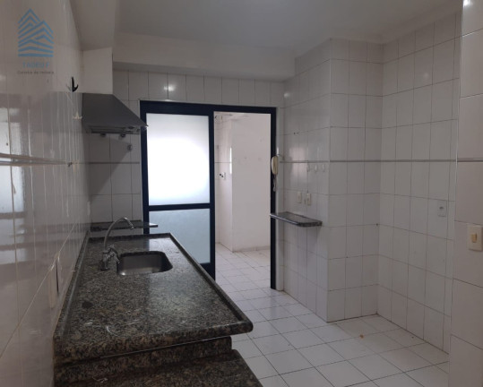 Imagem Imóvel com 4 Quartos à Venda, 137 m² em Chácara Santo Antonio - São Paulo Imagem Imóvel com 4 Quartos à Venda, 137 m² em Chácara Santo Antonio - São Paulo
