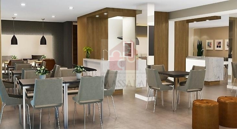 Imagem Apartamento com 3 Quartos à Venda, 105 m² em Menino Deus - Porto Alegre Imagem Apartamento com 3 Quartos à Venda, 105 m² em Menino Deus - Porto Alegre