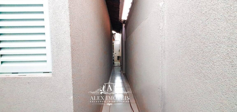 Imagem Casa com 2 Quartos à Venda, 200 m² em Abilio Pedro - Limeira Imagem Casa com 2 Quartos à Venda, 200 m² em Abilio Pedro - Limeira