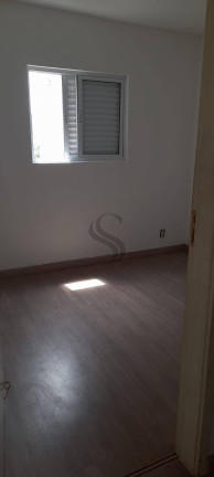 Imagem Apartamento com 2 Quartos à Venda, em Parque Bela Vista - Votorantim Imagem Apartamento com 2 Quartos à Venda, em Parque Bela Vista - Votorantim