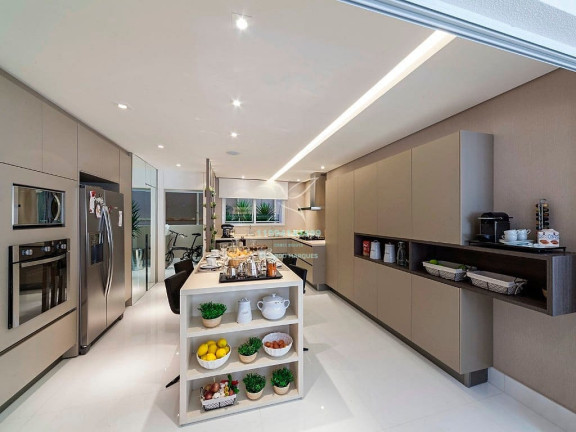 Imagem Apartamento com 4 Quartos à Venda, 235 m² em Alto Da Lapa - São Paulo Imagem Apartamento com 4 Quartos à Venda, 235 m² em Alto Da Lapa - São Paulo