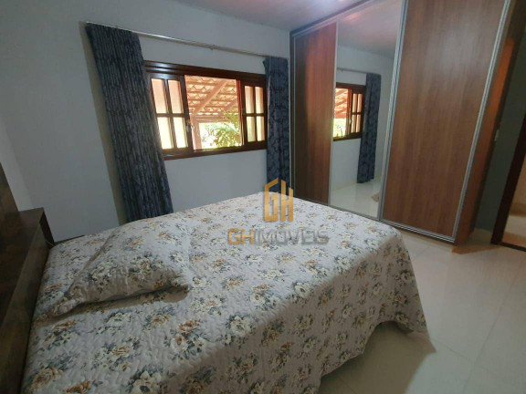 Imagem Chácara com 3 Quartos à Venda, 576 m² em Condomínio Cidade Das águas - Hidrolândia