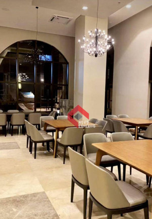 Imagem Apartamento com 4 Quartos à Venda, 400 m² em Meireles - Fortaleza Imagem Apartamento com 4 Quartos à Venda, 400 m² em Meireles - Fortaleza