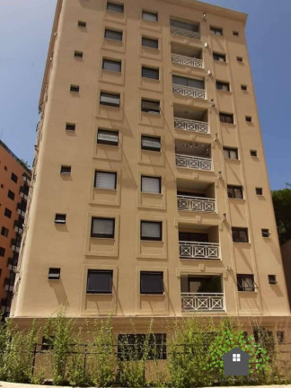 Imagem Apartamento com 1 Quarto à Venda, 58 m² em Jardim Ampliação - São Paulo Imagem Apartamento com 1 Quarto à Venda, 58 m² em Jardim Ampliação - São Paulo