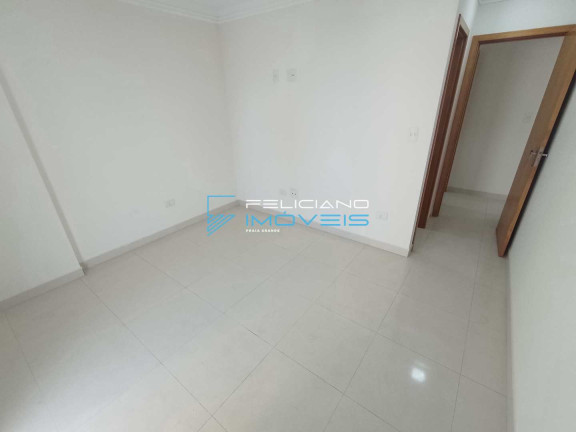 Imagem Apartamento com 2 Quartos à Venda, 95 m² em Guilhermina - Praia Grande Imagem Apartamento com 2 Quartos à Venda, 95 m² em Guilhermina - Praia Grande