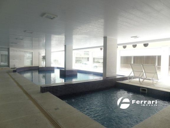 Imagem Apartamento com 4 Quartos à Venda, 353 m² em Navegantes - Capão Da Canoa Imagem Apartamento com 4 Quartos à Venda, 353 m² em Navegantes - Capão Da Canoa