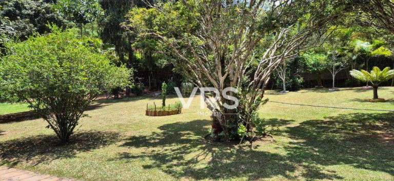 Imagem Fazenda à Venda, 500 m² em Cruzeiro - Teresópolis Imagem Fazenda à Venda, 500 m² em Cruzeiro - Teresópolis