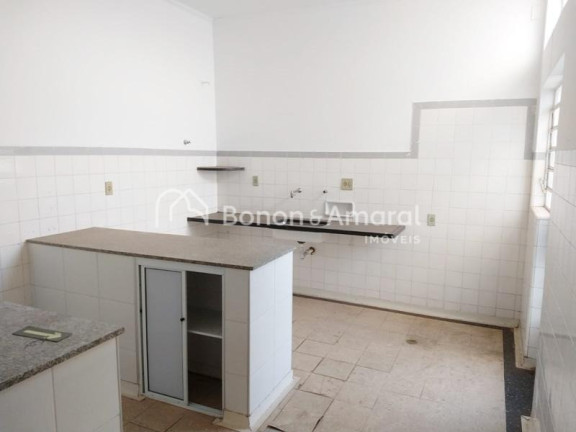 Imagem Casa com 3 Quartos à Venda, 165 m² em Centro - Campinas Imagem Casa com 3 Quartos à Venda, 165 m² em Centro - Campinas