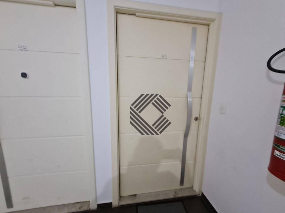 Apartamento com 2 Quartos para Alugar, 101 m² em Jardim Paulistano - Sorocaba