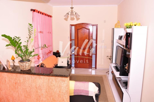 Imagem Sobrado com 4 Quartos à Venda,  em Cidade Nova - Santa Bárbara Doeste
