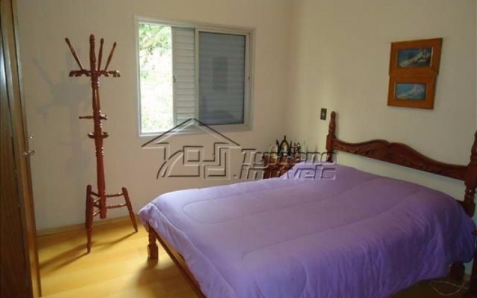 Imagem Apartamento com 3 Quartos à Venda, 120 m² em Vila Adyana - São José Dos Campos Imagem Apartamento com 3 Quartos à Venda, 120 m² em Vila Adyana - São José Dos Campos
