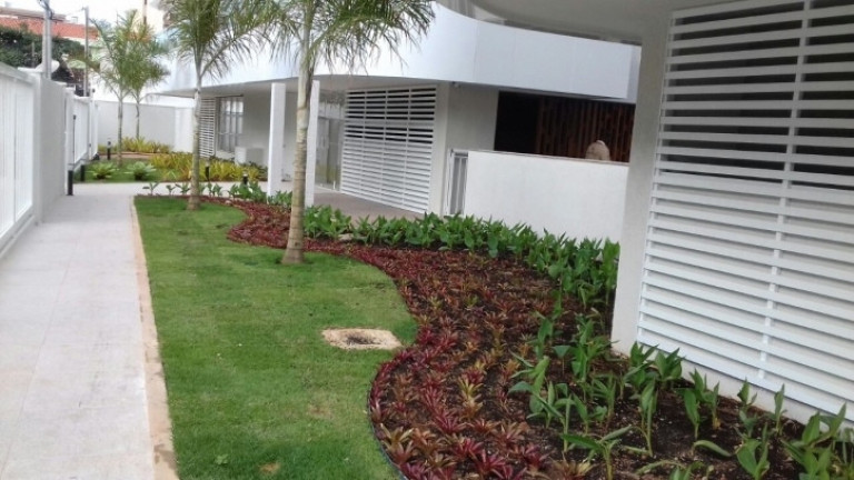 Imagem Apartamento com 3 Quartos à Venda, 104 m² em Marlin - Cabo Frio Imagem Apartamento com 3 Quartos à Venda, 104 m² em Marlin - Cabo Frio