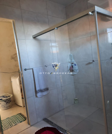 Imagem Casa com 2 Quartos para Temporada, 35 m² em Coroa Vermelha - Santa Cruz Cabrália Imagem Casa com 2 Quartos para Temporada, 35 m² em Coroa Vermelha - Santa Cruz Cabrália