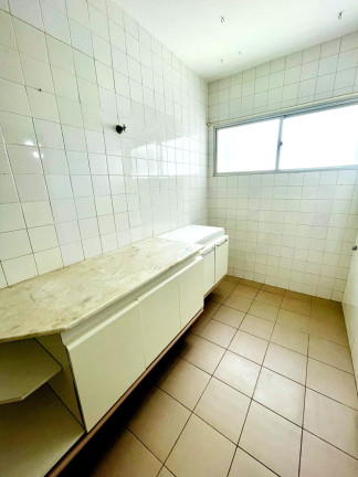 Imagem Apartamento com 4 Quartos à Venda, 200 m² em Itaigara - Salvador Imagem Apartamento com 4 Quartos à Venda, 200 m² em Itaigara - Salvador