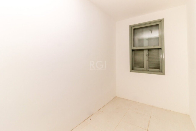 Imagem Apartamento com 3 Quartos à Venda, 228 m² em Bom Jesus - Porto Alegre Imagem Apartamento com 3 Quartos à Venda, 228 m² em Bom Jesus - Porto Alegre