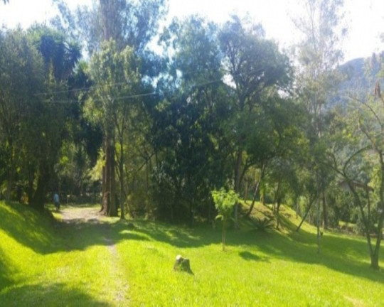 Imagem Imóvel com 4 Quartos à Venda, 168 m² em Vila Cristina - Caxias Do Sul