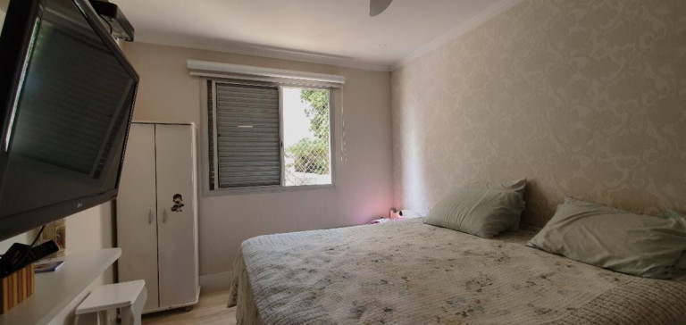Imagem Apartamento com 3 Quartos à Venda, 200 m² em Cambuci - São Paulo Imagem Apartamento com 3 Quartos à Venda, 200 m² em Cambuci - São Paulo