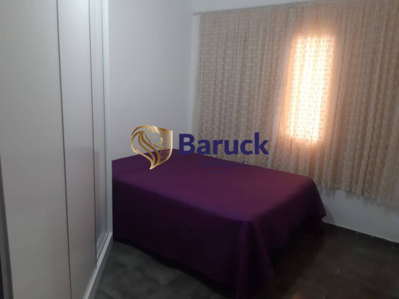 Imagem Apartamento à Venda, em Jardim Brasil (zona Sul) - São Paulo Imagem Apartamento à Venda, em Jardim Brasil (zona Sul) - São Paulo