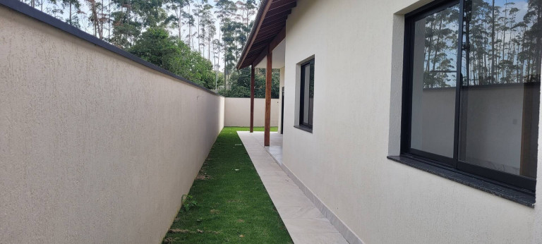 Imagem Casa de Condomínio com 3 Quartos à Venda, 190 m² em Granja Cristiana - Vargem Grande Paulista Imagem Casa de Condomínio com 3 Quartos à Venda, 190 m² em Granja Cristiana - Vargem Grande Paulista
