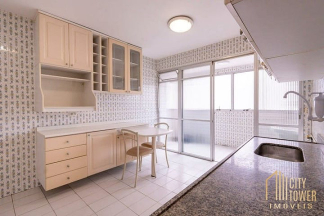 Imagem Apartamento com 2 Quartos à Venda, 87 m² em Itaim Bibi - São Paulo