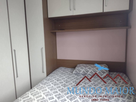 Imagem Apartamento com 2 Quartos à Venda, 45 m² em Vila Apiai - Santo André Imagem Apartamento com 2 Quartos à Venda, 45 m² em Vila Apiai - Santo André