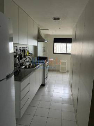 Imagem Apartamento com 4 Quartos à Venda, 179 m² em Barra Da Tijuca - Rio De Janeiro Imagem Apartamento com 4 Quartos à Venda, 179 m² em Barra Da Tijuca - Rio De Janeiro