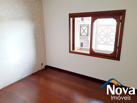 Imagem Imóvel com 5 Quartos à Venda, 140 m² em Centro - Nova Petrópolis