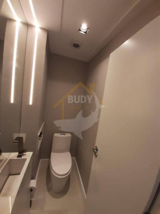 Imagem Apartamento com 2 Quartos à Venda, 80 m² em Bethaville I - Barueri Imagem Apartamento com 2 Quartos à Venda, 80 m² em Bethaville I - Barueri
