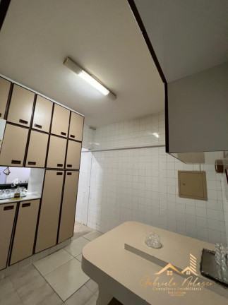 Imagem Apartamento com 3 Quartos à Venda, 130 m² em Centro - Mogi Mirim Imagem Apartamento com 3 Quartos à Venda, 130 m² em Centro - Mogi Mirim