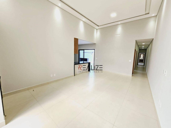 Imagem Casa com 3 Quartos à Venda, 184 m² em Condomínio Jardim Piemonte - Indaiatuba Imagem Casa com 3 Quartos à Venda, 184 m² em Condomínio Jardim Piemonte - Indaiatuba
