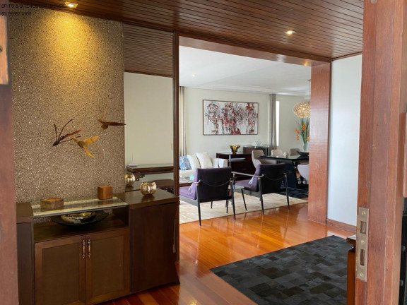 Imagem Imóvel com 3 Quartos à Venda, 232 m² em Graça - Salvador Imagem Imóvel com 3 Quartos à Venda, 232 m² em Graça - Salvador