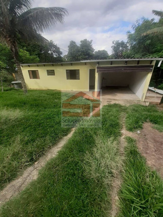 Chácara com 1 Quarto para Alugar,  em Caçapava Velha - Caçapava