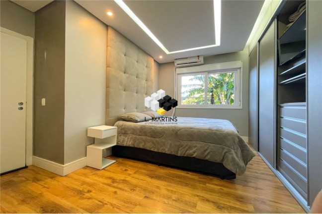Imagem Apartamento com 3 Quartos à Venda, 165 m² em Moinhos De Vento - Canoas Imagem Apartamento com 3 Quartos à Venda, 165 m² em Moinhos De Vento - Canoas