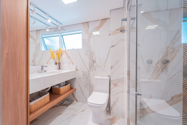 Imagem Apartamento com 2 Quartos à Venda, 75 m² em Jardim Aeroporto - São Paulo