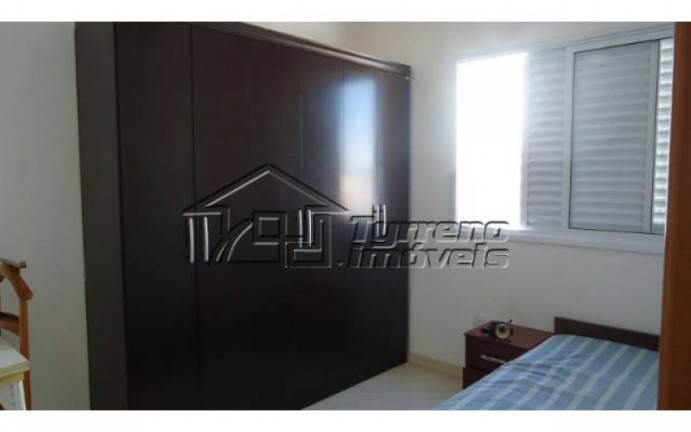Imagem Apartamento com 3 Quartos para Alugar, 90 m² em Jardim Esplanada - São José Dos Campos Imagem Apartamento com 3 Quartos para Alugar, 90 m² em Jardim Esplanada - São José Dos Campos
