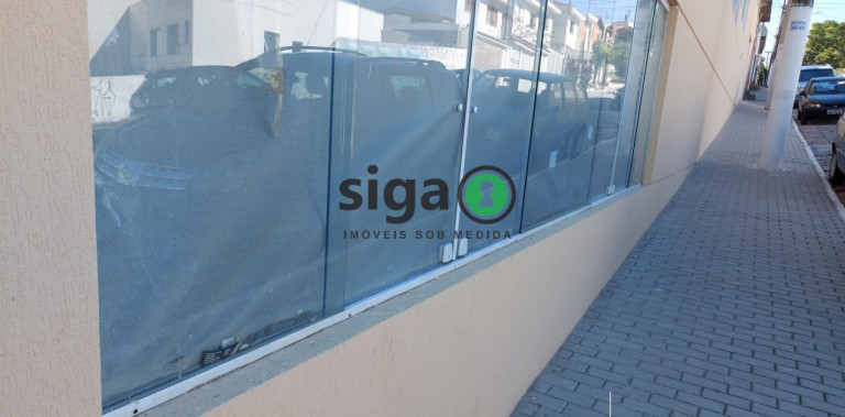 Imagem Imóvel Comercial à Venda, 1.040 m² em Santana - São Paulo