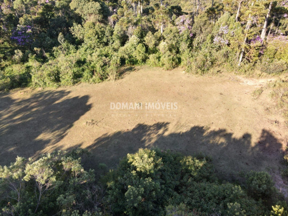 Imagem Imóvel à Venda, 1.380 m² em Região Do Toriba - Campos Do Jordão Imagem Imóvel à Venda, 1.380 m² em Região Do Toriba - Campos Do Jordão